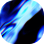 Affiliate Icon